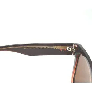 Maui Jim | Accessories | Maui Jim Ekolu Mj 86724e Brown Red 